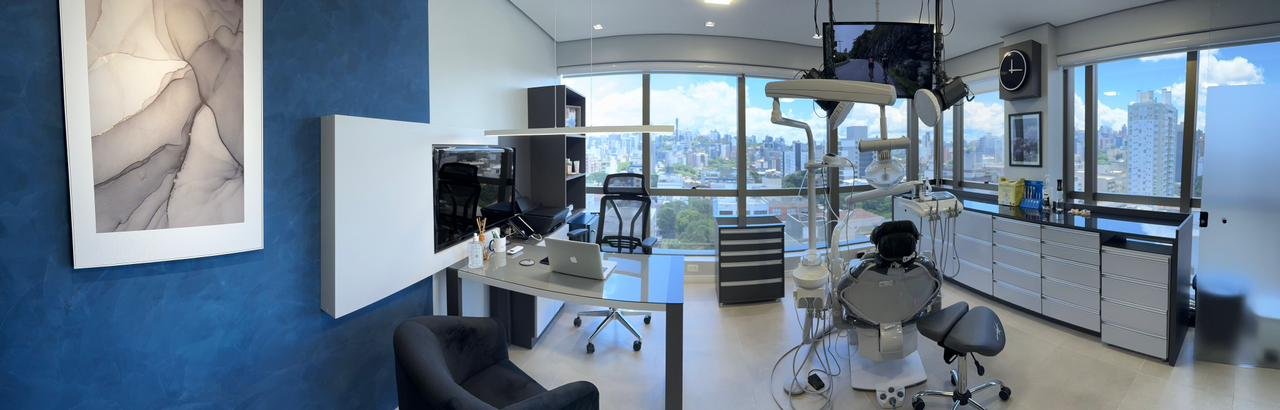 Dentista em porto alegre restauracao resina porcelana restaurar dente estetica dos dentes estetica em porto alegre