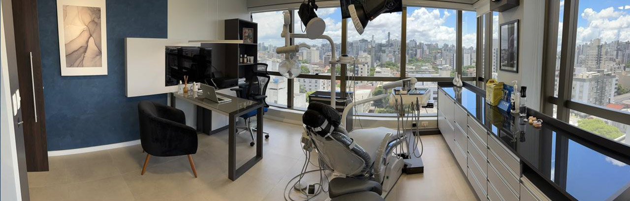 Dentista em porto alegre restauracao resina porcelana restaurar dente estetica dos dentes estetica em porto alegre