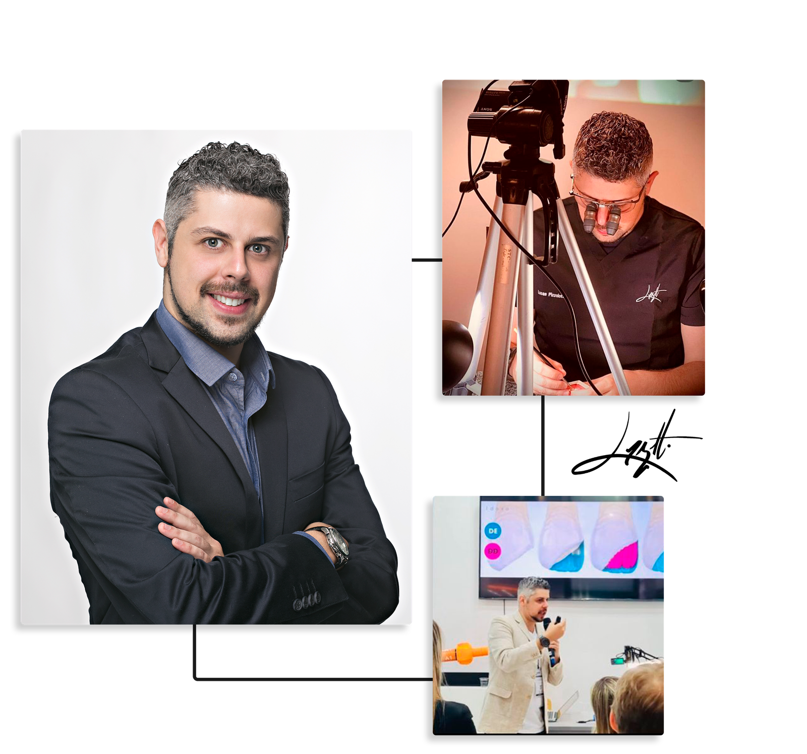 Dentista em porto alegre restauracao resina porcelana restaurar dente estetica dos dentes estetica em porto alegre