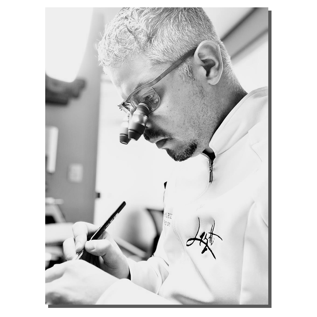 Dentista em porto alegre restauracao resina porcelana restaurar dente estetica dos dentes estetica em porto alegre