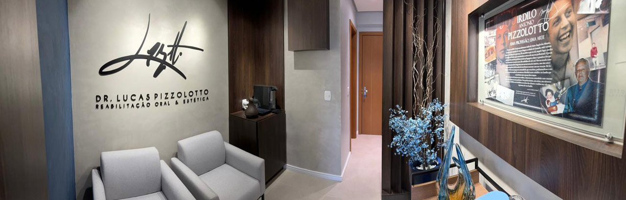 Dentista em porto alegre restauracao resina porcelana restaurar dente estetica dos dentes estetica em porto alegre